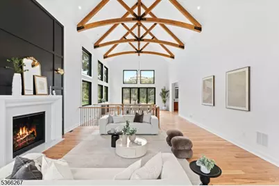 465 Cherry Ln, Mendham, NJ 07945 - Photo 10