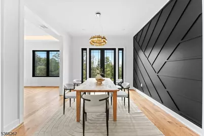 465 Cherry Ln, Mendham, NJ 07945 - Photo 18