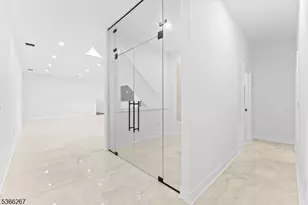 465 Cherry Ln, Mendham, NJ 07945 - Photo 42