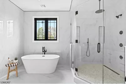 465 Cherry Ln, Mendham, NJ 07945 - Photo 38