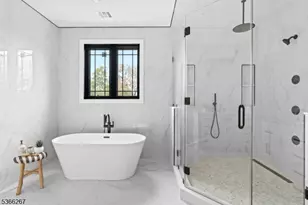 465 Cherry Ln, Mendham, NJ 07945 - Photo 38