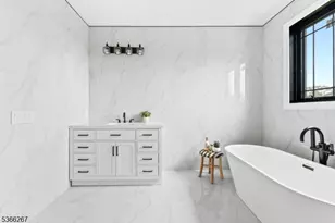 465 Cherry Ln, Mendham, NJ 07945 - Photo 40