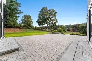 465 Cherry Ln, Mendham, NJ 07945 - Photo 48