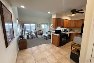 3 Telemark Dr, Vernon, NJ 07462 - Photo 2