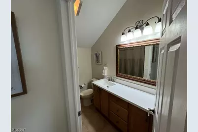 3 Telemark Dr #12, Vernon, NJ 07462 - Photo 14