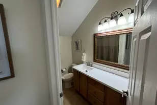 3 Telemark Dr, Vernon, NJ 07462 - Photo 14