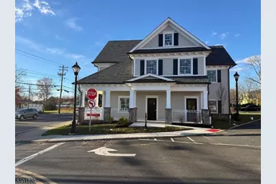 75 Washington Valley Rd, Bedminster Township, NJ 07921 - Photo 2