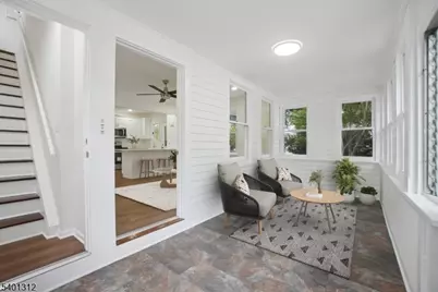 188 Burnett Ave, Maplewood, NJ 07040 - Photo 10