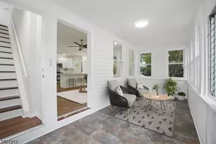 188 Burnett Ave, Maplewood, NJ 07040 - Photo 10