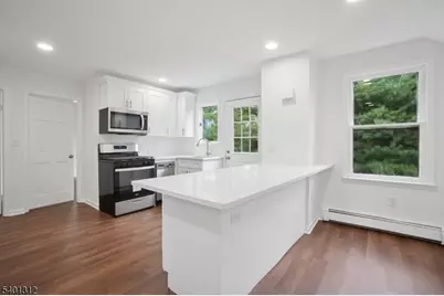 188 Burnett Ave, Maplewood, NJ 07040 - Photo 14