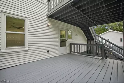 188 Burnett Ave, Maplewood, NJ 07040 - Photo 24