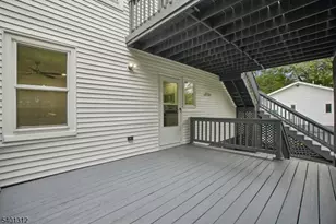 188 Burnett Ave, Maplewood, NJ 07040 - Photo 24