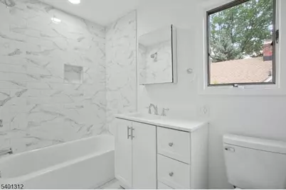 188 Burnett Ave, Maplewood, NJ 07040 - Photo 16