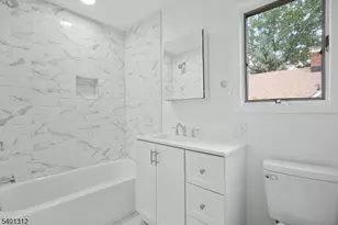 188 Burnett Ave, Maplewood, NJ 07040 - Photo 16