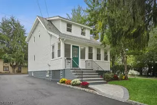 188 Burnett Ave, Maplewood, NJ 07040 - Photo 22