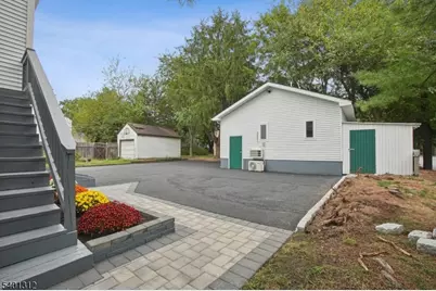 188 Burnett Ave, Maplewood, NJ 07040 - Photo 26