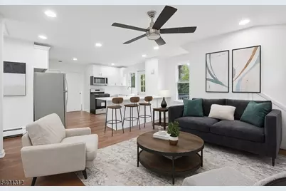 188 Burnett Ave, Maplewood, NJ 07040 - Photo 1