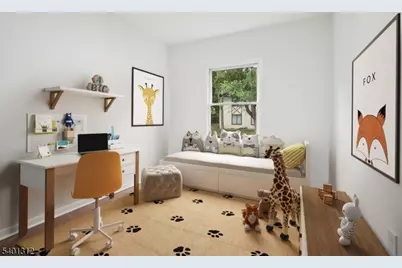 188 Burnett Ave, Maplewood, NJ 07040 - Photo 6