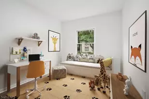 188 Burnett Ave, Maplewood, NJ 07040 - Photo 6