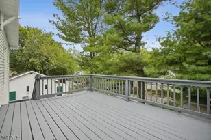 188 Burnett Ave, Maplewood, NJ 07040 - Photo 8