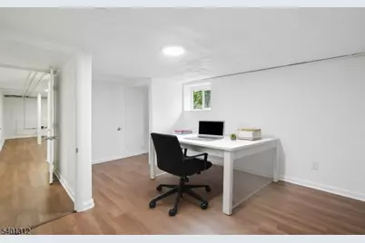 188 Burnett Ave, Maplewood, NJ 07040 - Photo 18