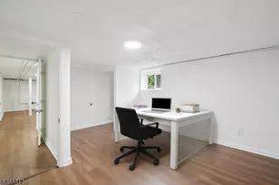 188 Burnett Ave, Maplewood, NJ 07040 - Photo 18