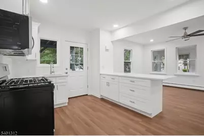 188 Burnett Ave, Maplewood, NJ 07040 - Photo 12