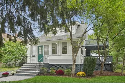 188 Burnett Ave, Maplewood, NJ 07040 - Photo 20