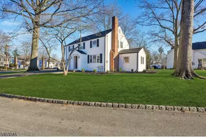 33 Springbrook Rd, Springfield Twp., NJ 07081 - Photo 2