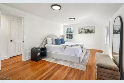 33 Springbrook Rd, Springfield Twp., NJ 07081 - Photo 16