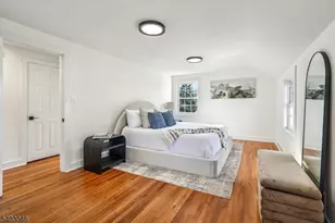 33 Springbrook Rd, Springfield Twp., NJ 07081 - Photo 16