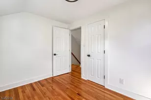 33 Springbrook Rd, Springfield Twp., NJ 07081 - Photo 24