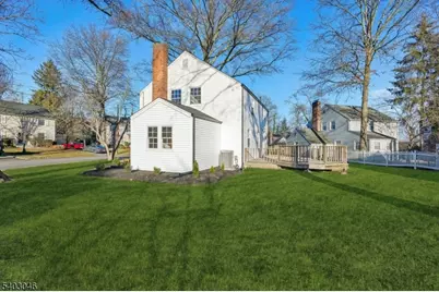 33 Springbrook Rd, Springfield Twp., NJ 07081 - Photo 36