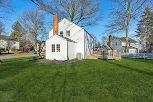 33 Springbrook Rd, Springfield Twp., NJ 07081 - Photo 36