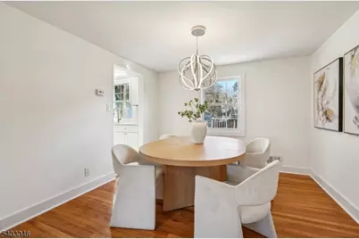 33 Springbrook Rd, Springfield Twp., NJ 07081 - Photo 10