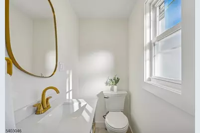 33 Springbrook Rd, Springfield Twp., NJ 07081 - Photo 14