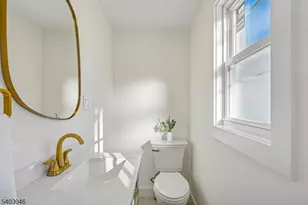 33 Springbrook Rd, Springfield Twp., NJ 07081 - Photo 14