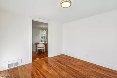 33 Springbrook Rd, Springfield Twp., NJ 07081 - Photo 30