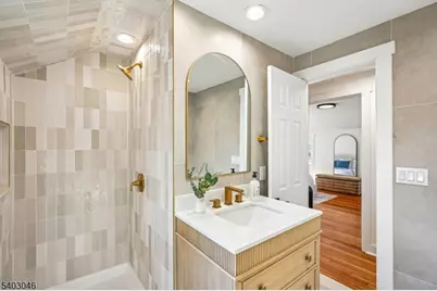 33 Springbrook Rd, Springfield Twp., NJ 07081 - Photo 26