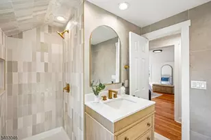 33 Springbrook Rd, Springfield Twp., NJ 07081 - Photo 26