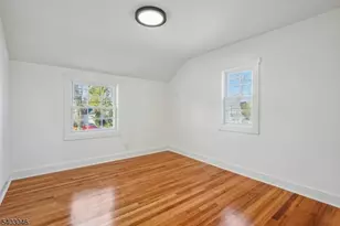 33 Springbrook Rd, Springfield Twp., NJ 07081 - Photo 18