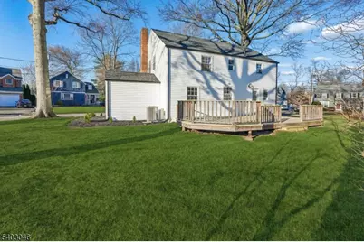 33 Springbrook Rd, Springfield Twp., NJ 07081 - Photo 34
