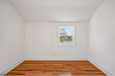 33 Springbrook Rd, Springfield Twp., NJ 07081 - Photo 22