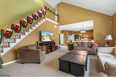 5 Ridge Top Ter, Washington Boro, NJ 07882 - Photo 14