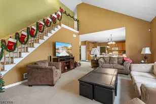 5 Ridge Top Terrace, Washington Boro, NJ 07882 - Photo 14