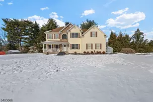 5 Ridge Top Terrace, Washington Boro, NJ 07882 - Photo 44