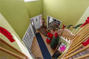 5 Ridge Top Terrace, Washington Boro, NJ 07882 - Photo 20