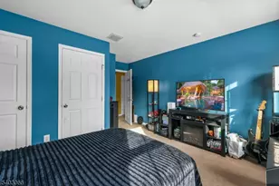 5 Ridge Top Terrace, Washington Boro, NJ 07882 - Photo 32