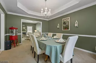 5 Ridge Top Terrace, Washington Boro, NJ 07882 - Photo 8