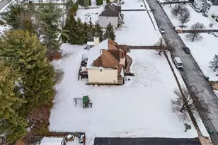 5 Ridge Top Terrace, Washington Boro, NJ 07882 - Photo 42